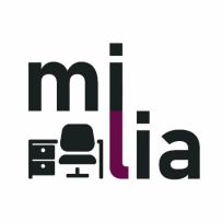 MI-LIA Julita Kubacik
