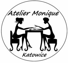 Atelier Monique Centrum Szkoleniowe