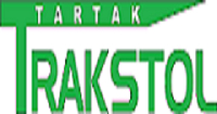 Trakstol