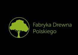 Fabryka Drewna Polskiego Sp. Zo.o.