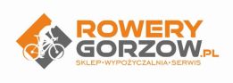 RoweryGorzow.PL