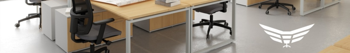 Bgroup Sp.z.o.o. Sp.k.