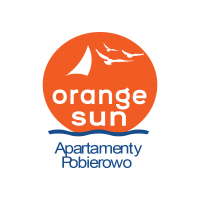 Orange Sun Apartamenty w Pobierowie