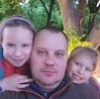 Marcin