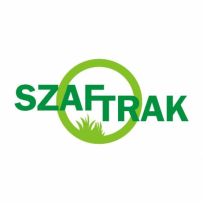 SZAFTRAK