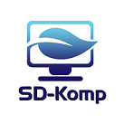 SD-Komp