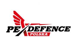 PEX DEFENCE POLSKA Janusz Kania