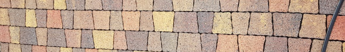 FachBruk Sławomir Bogusz