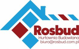 Ros-Bud Hurtownia Budowlana