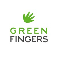 Green Fingers s.c.