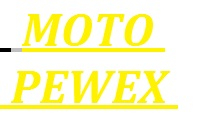 Moto Pewex