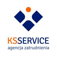 Agencja Zatrudnienia KS Service S.A.