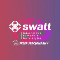 Sklep SWATT Katowice