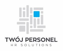 Twój Personel HR Solutions
