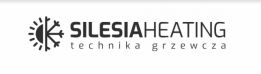 Silesia Heating Systems