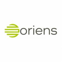 Oriens HR Sp. z o.o. Sp. K.