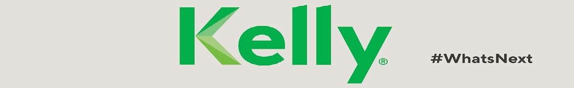 Kelly Services Poland