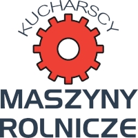 Firma Handlowo-Usługowo-Produkcyjna s.c. Bożena i Dariusz Kucharscy