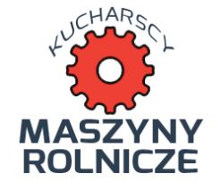Firma Handlowo-Usługowo-Produkcyjna s.c. Bożena i Dariusz Kucharscy