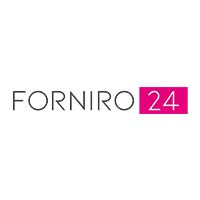 Forniro24 E-SKLEP MEBLOWY