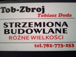 Tob-Zbroj