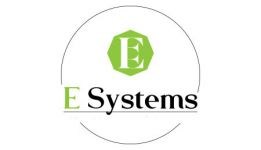 E Systems