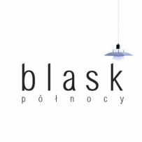 Blask Północy