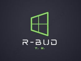 FIRMA R-BUD