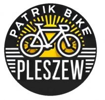 PATRIK BIKE ROWERY-CZĘŚCI-SERWIS PATRYK SALAMON
