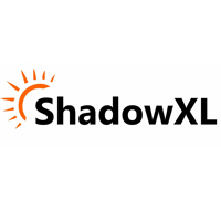 SHADOWXL