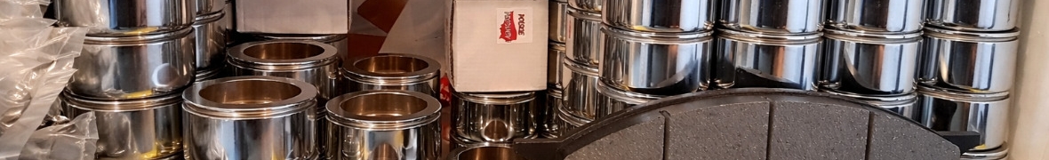 CENTRUM MASZYN BUDOWLANYCH SERWIS WROCŁAW