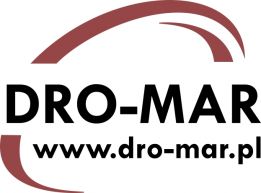 Dro-Mar Marek Szłapak