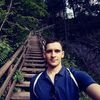 Dominik