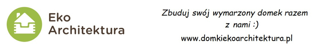 Przemysław