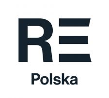 Grupa RE
