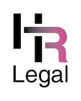 HR Legal