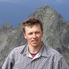 Mariusz