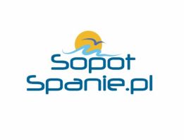 SopotSpanie.pl