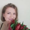 Kasia