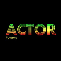 ACTOR Events