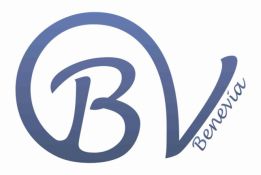 FUH BENEVIA BRUKARSTWO