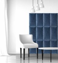 Tapicerownia Warszawa