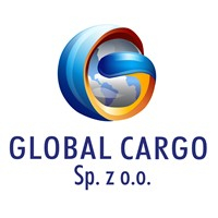GLOBAL CARGO Sp. z o.o.