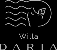Willa Daria