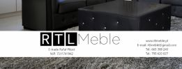 E-trade Rafał Pilarz