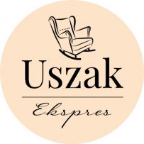 E-trade Rafał Pilarz logo