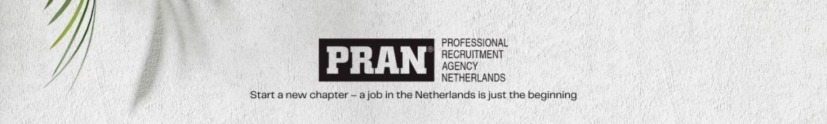 PRAN Sp. Z o.o