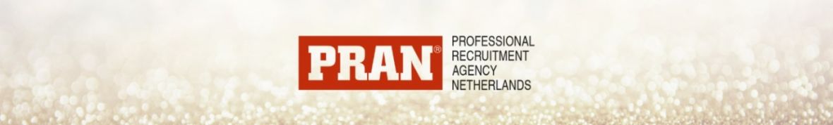 PRAN Sp. Z o.o