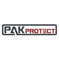 Pak Protect Spółka z. o.o.