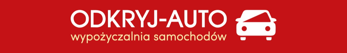 Odkryj Auto